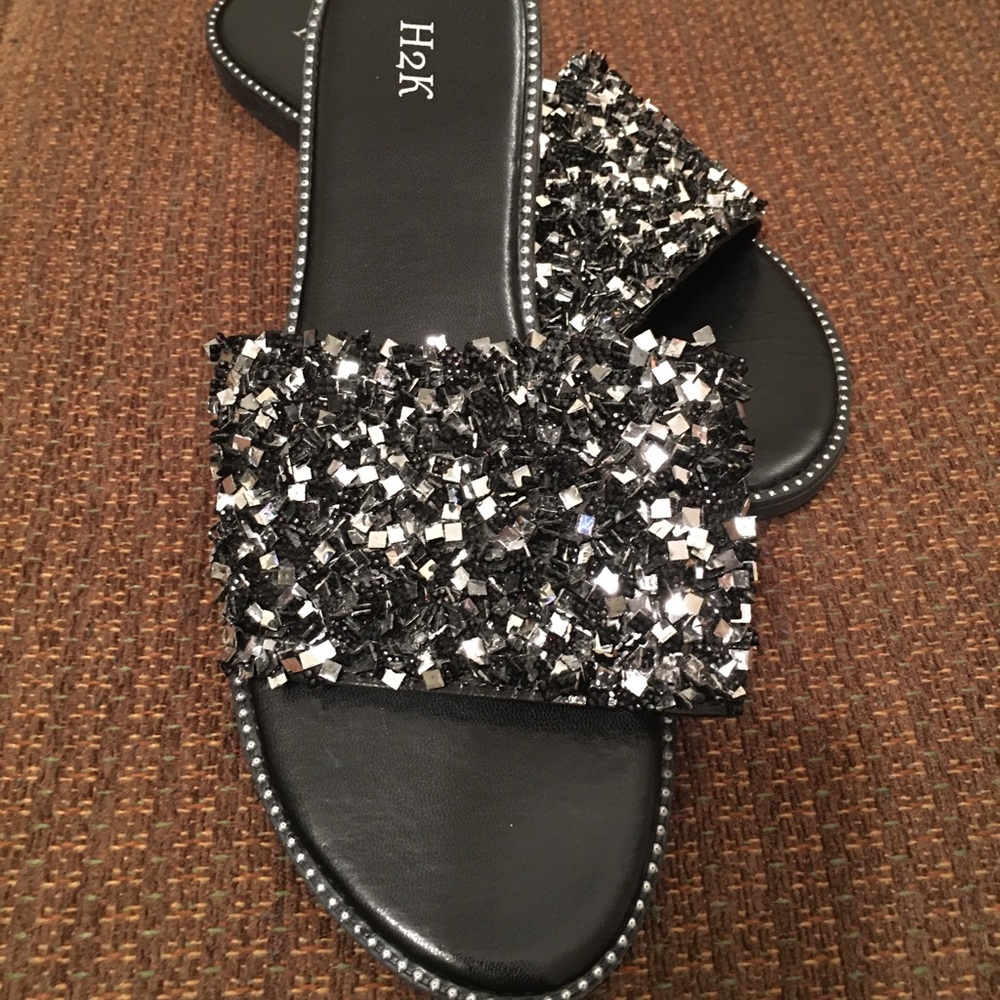 H2K Flats
